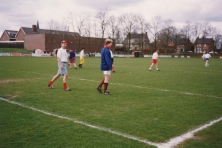 1994-Bombakkes-versus-Maskotters-Voetbalwedstrijd-02