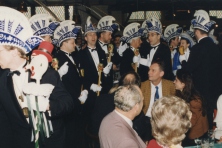 1994-Bombakkesprins-Receptie-Heijen-03
