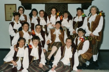 1994-Bombakkesvrollie-01