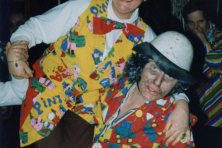 1994-Cafe-van-Arensbergen-01