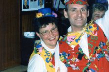 1994-Cafe-van-Arensbergen-02