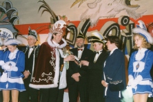 1995-Bombakkes-in-Boxmeer-01