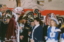 1995-Bombakkes-in-Boxmeer-02