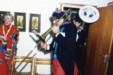 1995-Bombakkes-Eten-bij-Jo-Wennekers-02