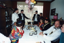 1995-Bombakkes-Eten-bij-Jo-Wennekers-04