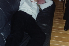 1995-Bombakkes-Eten-bij-Jo-Wennekers-06