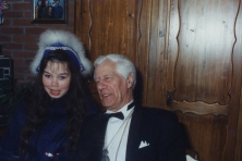 1995-Bombakkes-Eten-bij-Jo-Wennekers-08