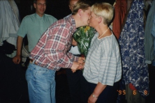 1995-Bombakkes-Jaarvergadering-02