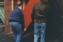 1995-Bombakkes-Prinsenwagen-01