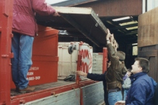 1995-Bombakkes-Prinsenwagen-03