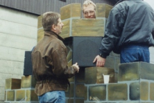 1995-Bombakkes-Prinsenwagen-04