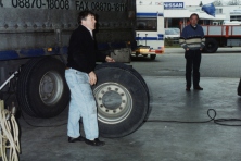 1995-Bombakkes-Prinsenwagen-05