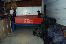 1995-Bombakkes-Prinsenwagen-06