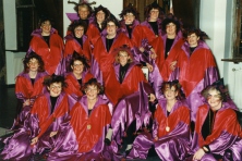 1995-Bombakkes-Vrollie