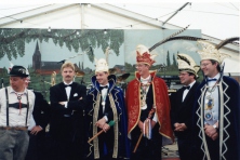 1995-Bombakkes-bij-Ossebraadfeest-de-Maskotters-02
