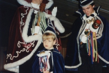 1995-Bombakkes-bij-Prinsenbal-Coloradokevers-02