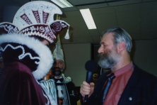 1995-Bombakkes-bij-TV-Opname-ivm-Hoogwater-02