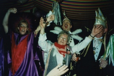 1995-Bombakkes-bij-Waggelaars-Prinsenbal-03