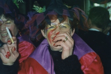 1995-Bombakkes-bij-Waggelaars-Prinsenbal-04