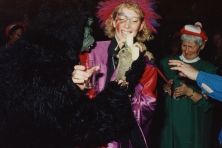 1995-Bombakkes-bij-Waggelaars-Prinsenbal-05