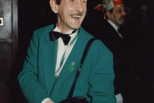 1995-Bombakkes-bij-Waggelaars-Prinsenbal-06