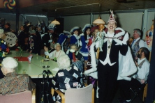 1995-Bombakkes-in-Huize-Norbertus-01