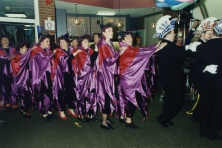 1995-Bombakkes-in-Huize-Norbertus-02