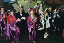 1995-Bombakkes-in-Huize-Norbertus-03