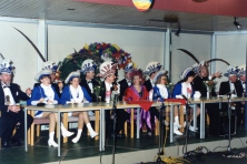 1995-Bombakkes-in-Huize-Norbertus-04