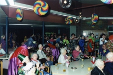 1995-Bombakkes-in-Huize-Norbertus-06