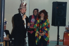 1995-Bombakkes-in-Huize-Norbertus-07