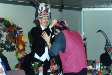1995-Bombakkes-in-Huize-Norbertus-09