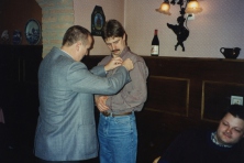 1995-Bombakkes-vergadering-01