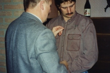 1995-Bombakkes-vergadering-02