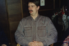 1995-Bombakkes-vergadering-03