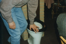 1995-Bombakkes-vergadering-05