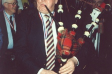 1995-Oorlogsveteranen-bij-Prins-Arno-de-Urste-03