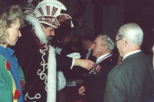 1995-Oorlogsveteranen-bij-Prins-Arno-de-Urste-04