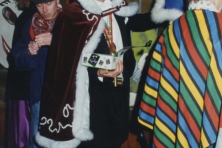 1995-Prins-Arno-dn-Urste-Divers-06