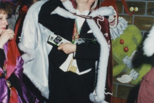 1995-Prins-Arno-dn-Urste-Divers-07