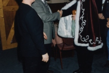 1995-Prins-Arno-dn-Urste-Divers-Old-Inn-open-huis-na-brand-