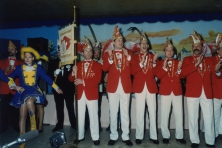 1996-Bombakkes-bij-Prinsentreffen-in-Kleve-01