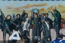 1996-Bombakkes-bij-Prinsentreffen-in-Kleve-02