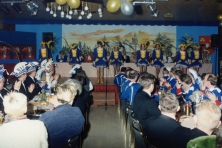 1996-Bombakkes-bij-Prinsentreffen-in-Kleve-03