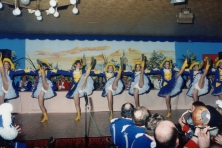 1996-Bombakkes-bij-Prinsentreffen-in-Kleve-04