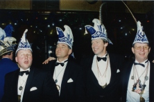 1996-Bombakkes-bij-Prinsentreffen-in-Kleve-06