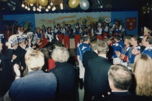 1996-Bombakkes-bij-Prinsentreffen-in-Kleve-07