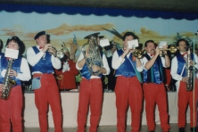 1996-Bombakkes-bij-Prinsentreffen-in-Kleve-08