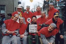 1996-Bombakkes-Beddenrace-Vriendengroep-Davy-Goertz-01