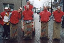 1996-Bombakkes-Beddenrace-Vriendengroep-Davy-Goertz-02